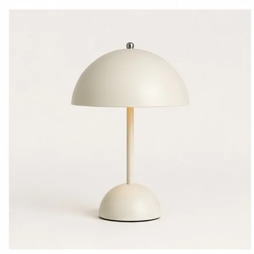 Table Lamps